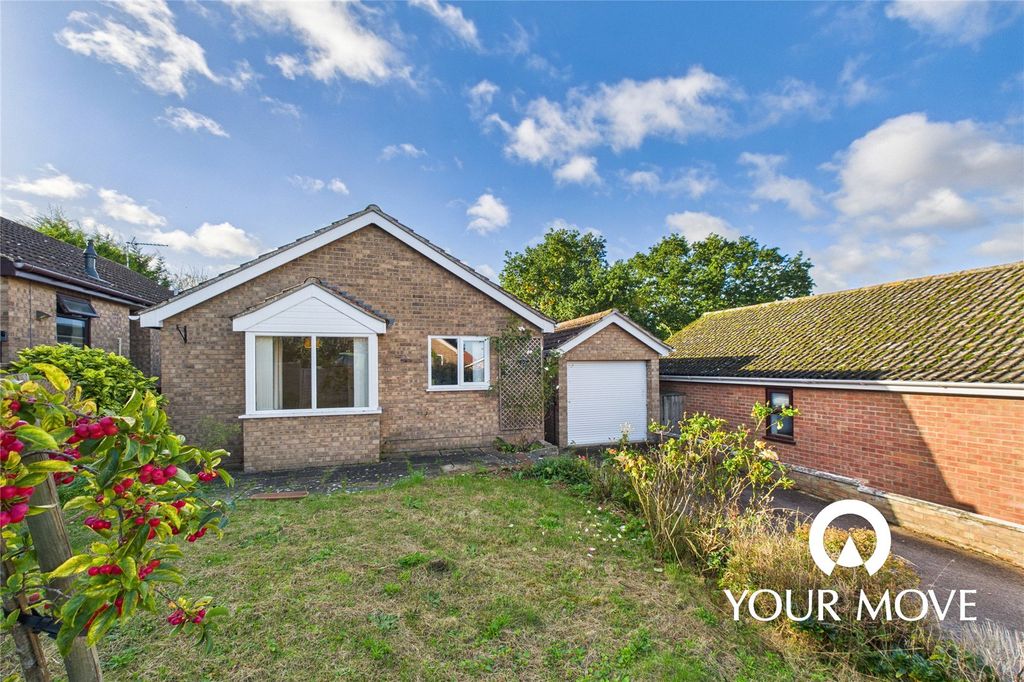 Property photo 1 of 12 Picture No. 01