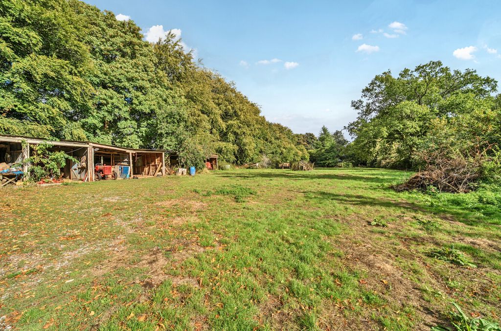 Property photo 3 of 18 1510434-4-1A087c5...