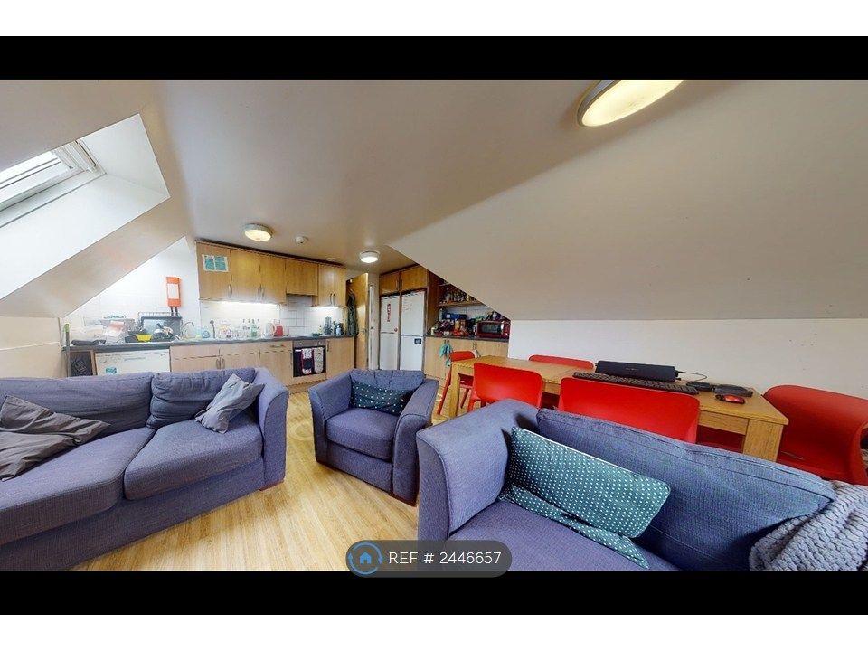 Property photo 1 of 26