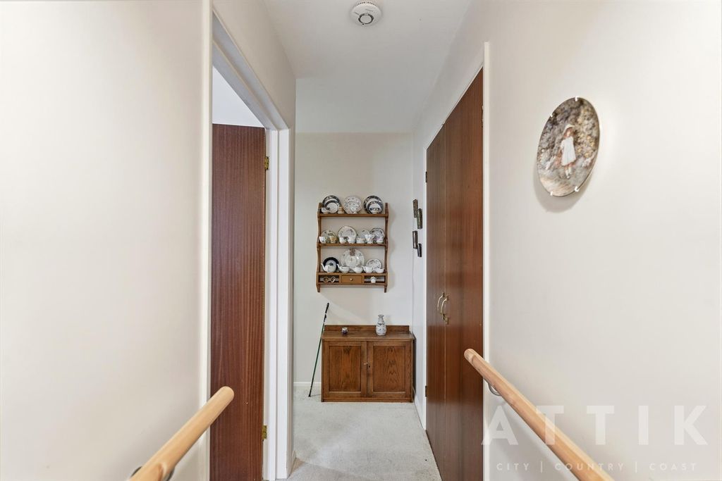 Additional image 9 of 1 bed flat for saleLondon Road, Halesworth IP19