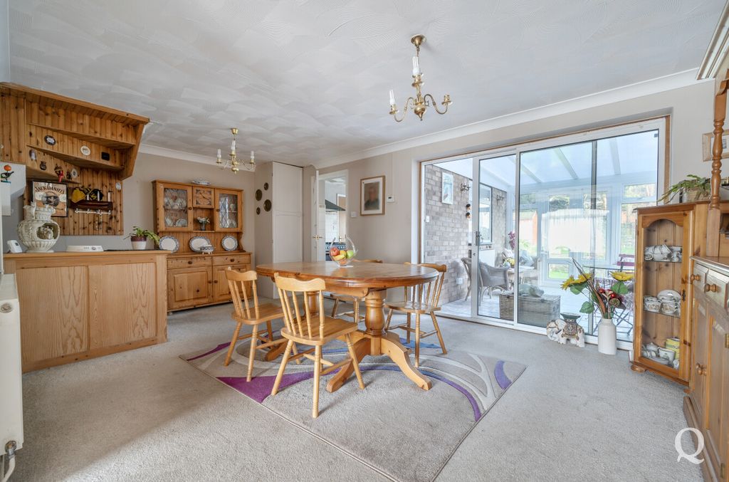 Property photo 3 of 23 ce1802d2-191d-417...