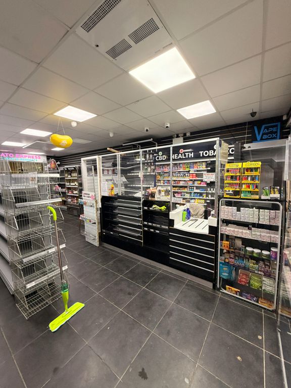 Property photo 2 of 10 Img_7148.Jpg