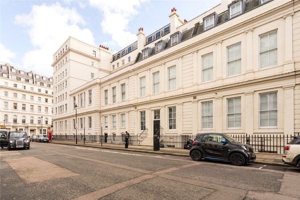 Property photo 1 of 17 Picture No. 37