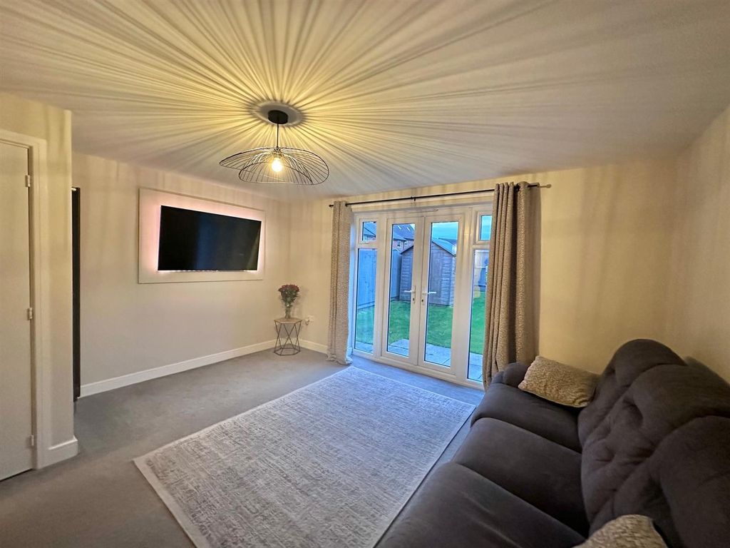 Property photo 3 of 23 Img_4887.Jpeg