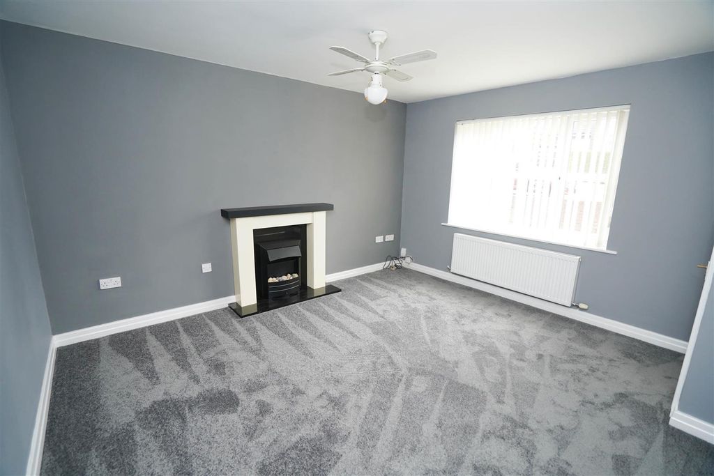 Property photo 3 of 14 Dsc02127A.Jpg