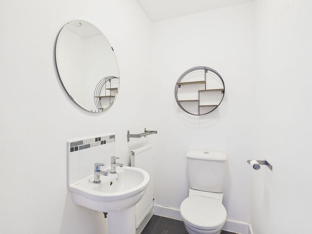 Additional image 7 of 3 bed terraced house to rentSamwell Lane, Upton NN5