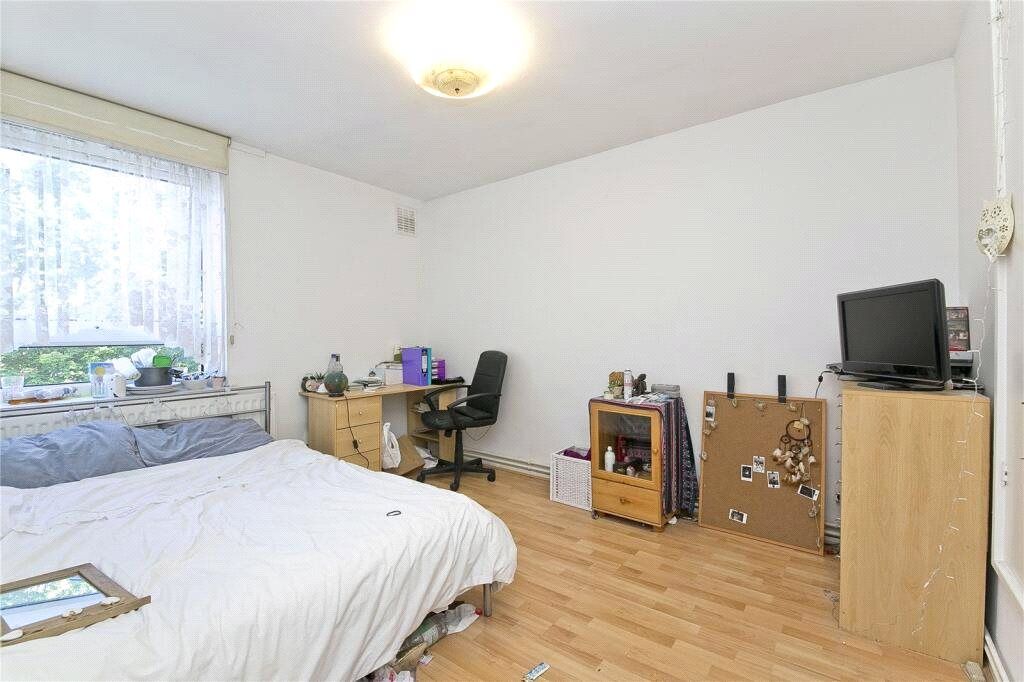 Property photo 2 of 6 Picture No. 01