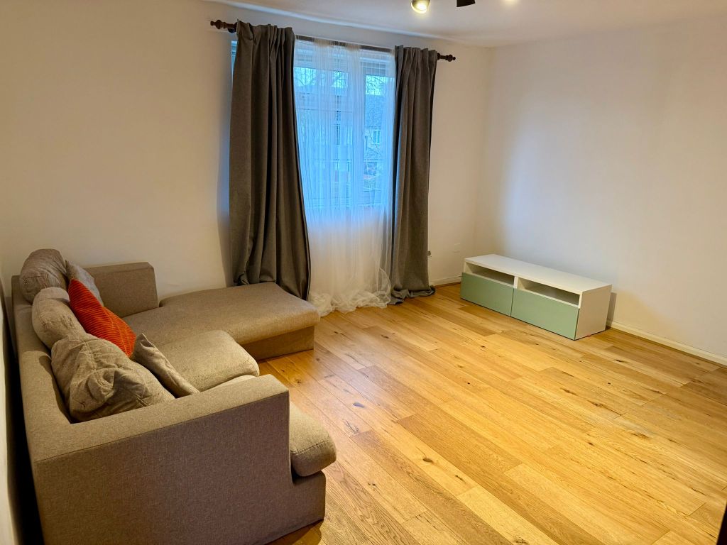 Property photo 3 of 10 Original71d11d23Cb71486Eb29361A81E596Ec4