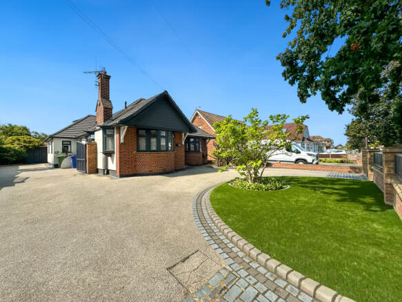 Property photo 1 of 39
