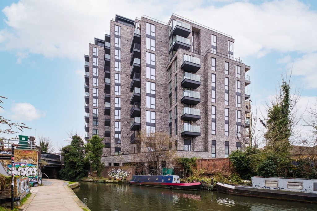 Property photo 3 of 7