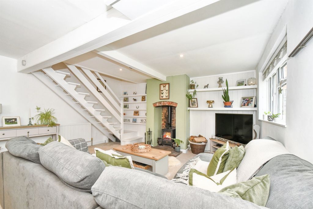 Property photo 2 of 19