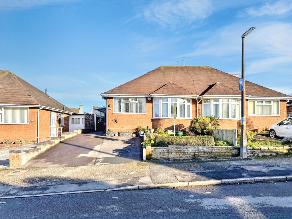 Property photo 1 of 18 3901970