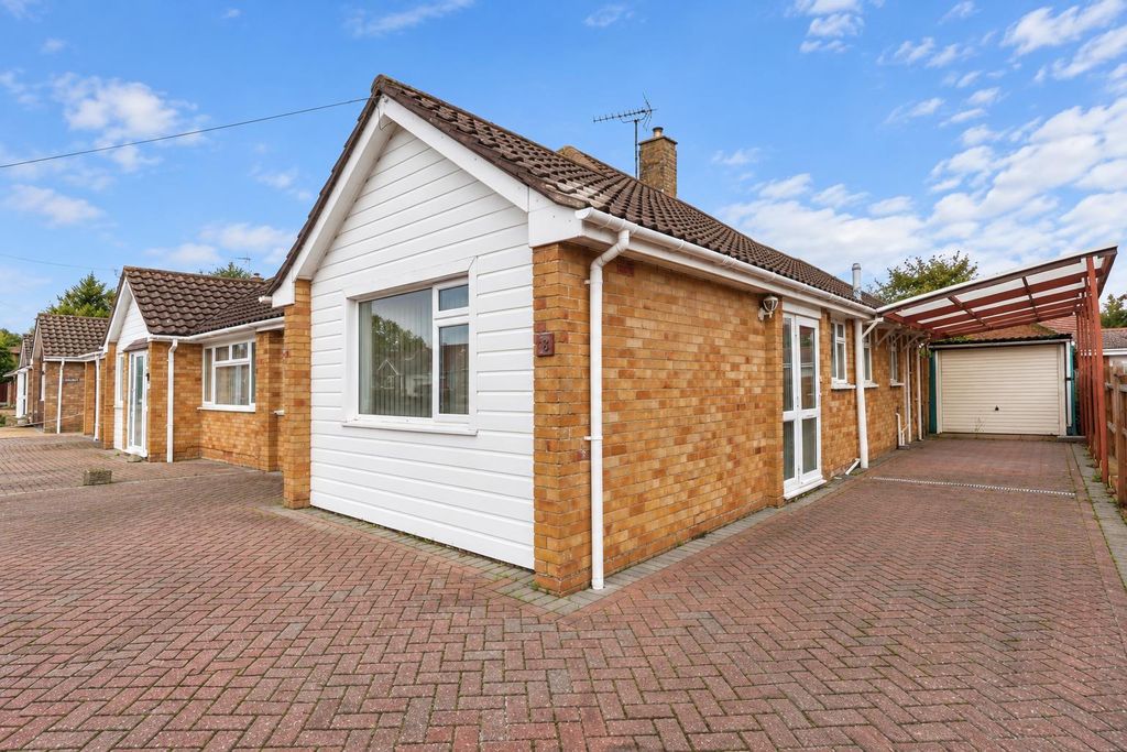 Property photo 1 of 12 External