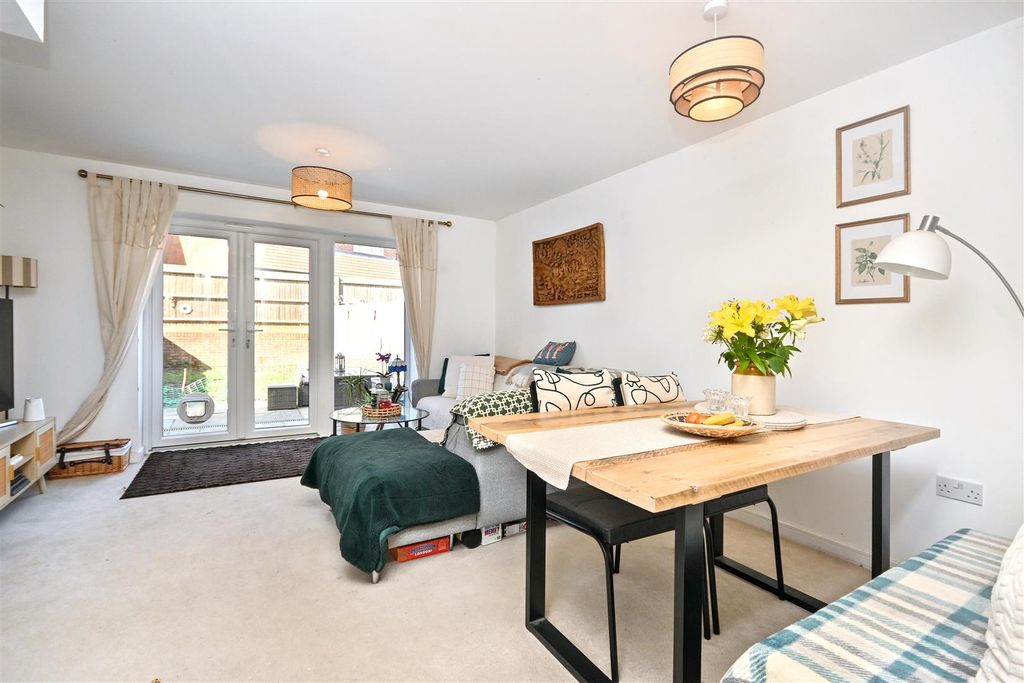 Property photo 2 of 19 Dsc_9133.Jpg