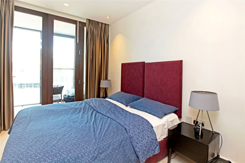 Property photo 3 of 12 Picture No. 11