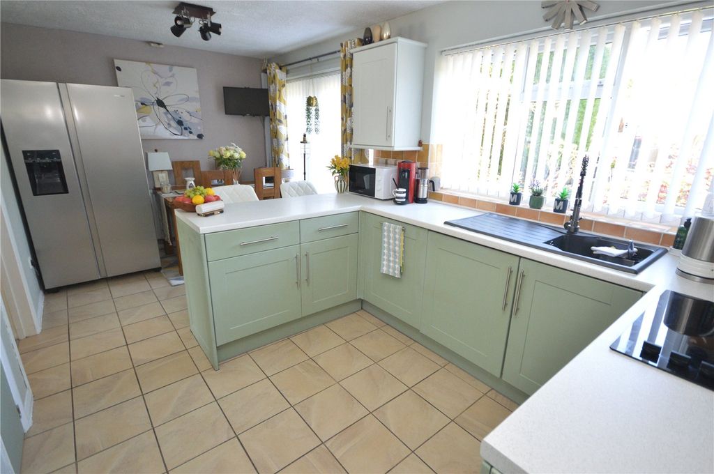 Property photo 3 of 18 Picture No. 03