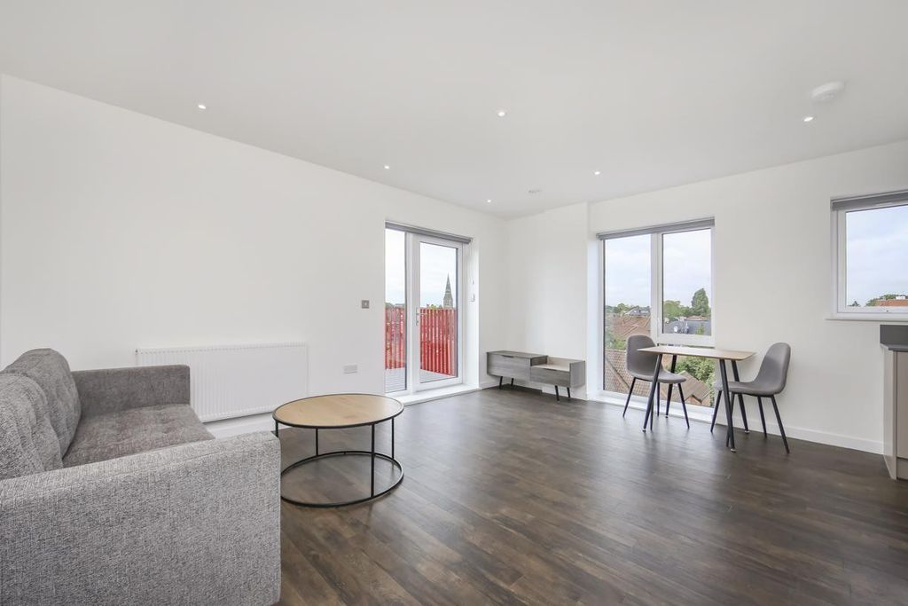 Property photo 1 of 8 Living Area (Email)