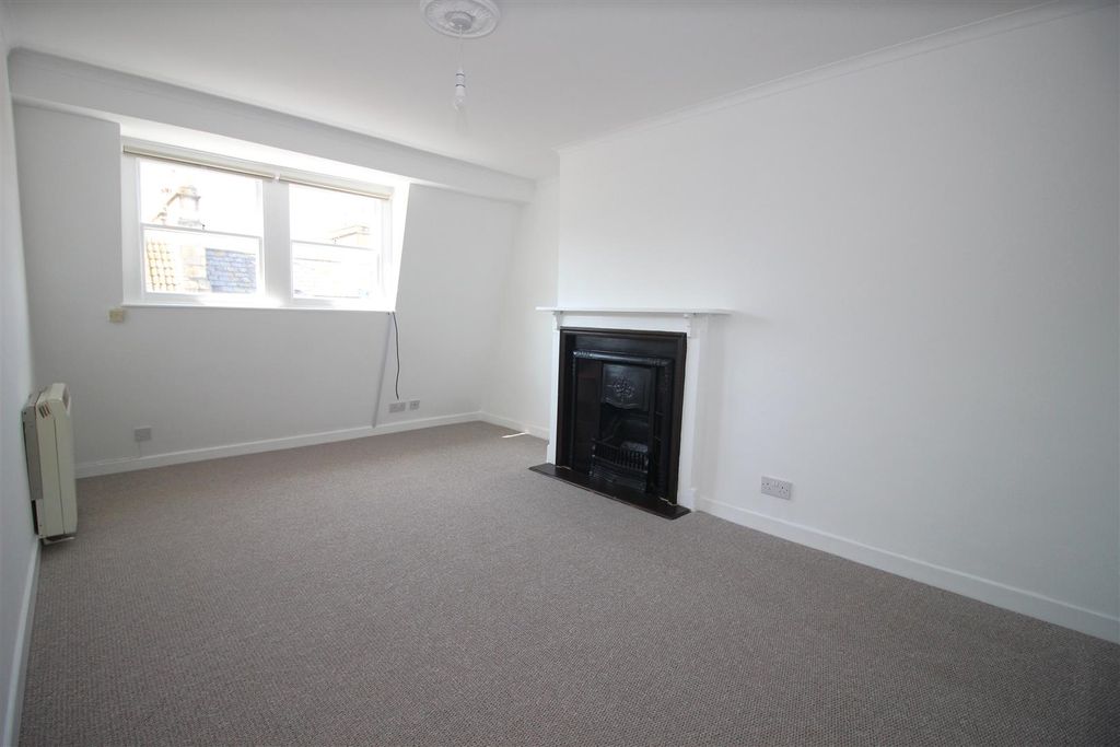 Property photo 2 of 15 Img_3141.Jpg