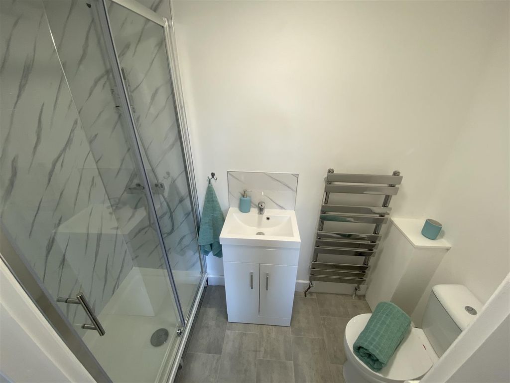 Property photo 3 of 7 Img_3481.Jpg