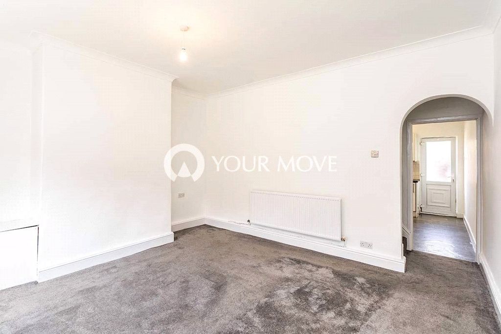Property photo 3 of 9 Picture No. 03