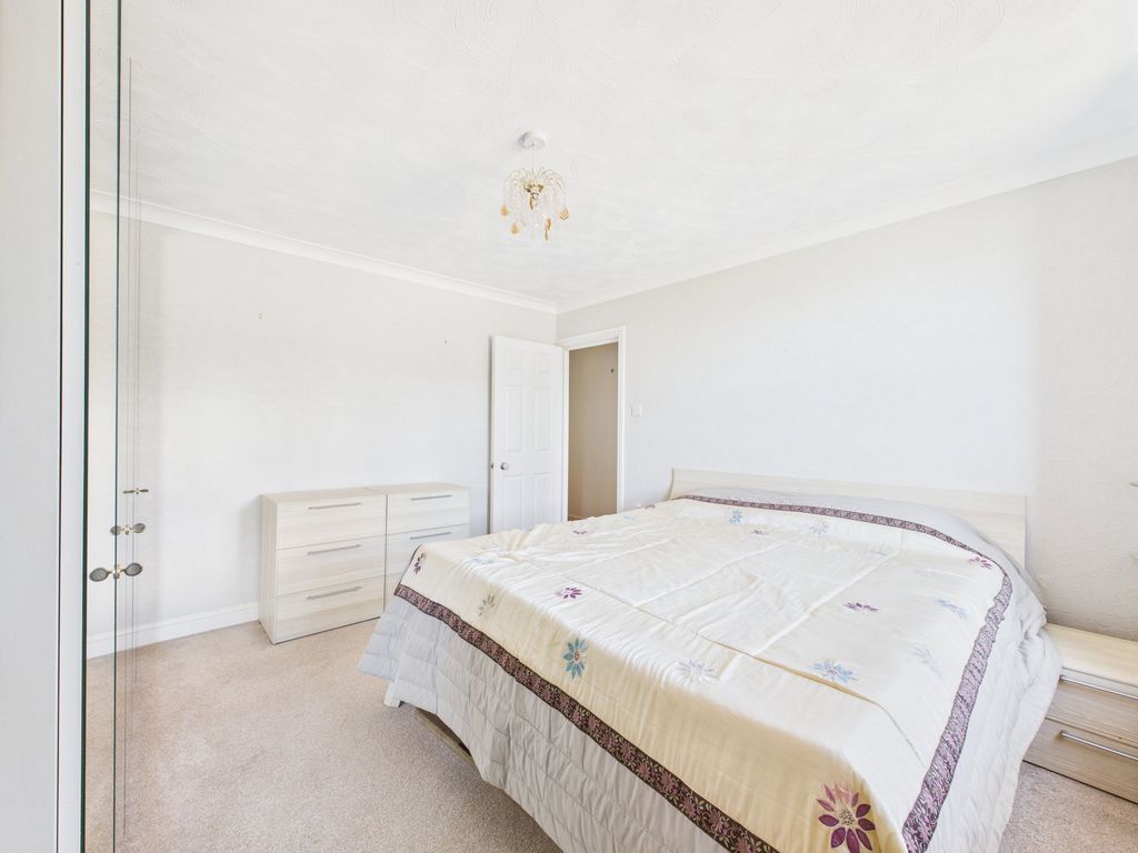 Additional image 6 of 2 bed flat for saleAlta Vista Road, Paignton TQ4