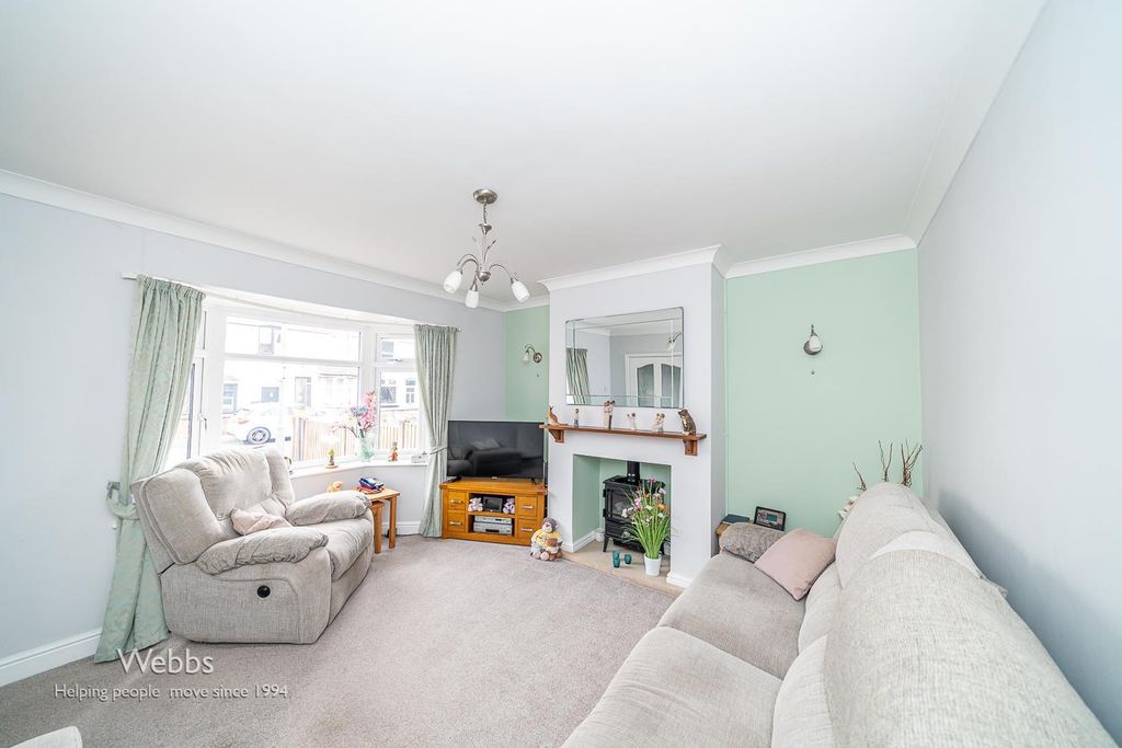 Property photo 2 of 19 S8Djgt0Zhk6Hri2Ddjskca.Jpg