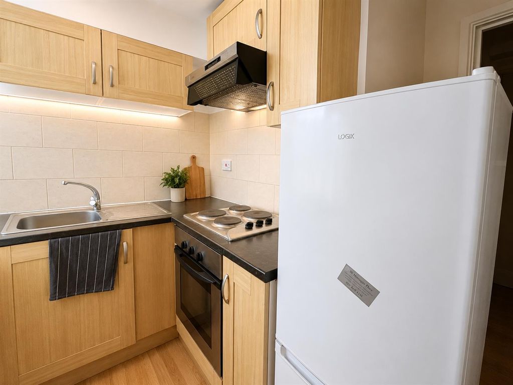 Property photo 3 of 4 B6Fa8664-7De7-4ba7-B055-7B2d1Ae73Aa6.Png