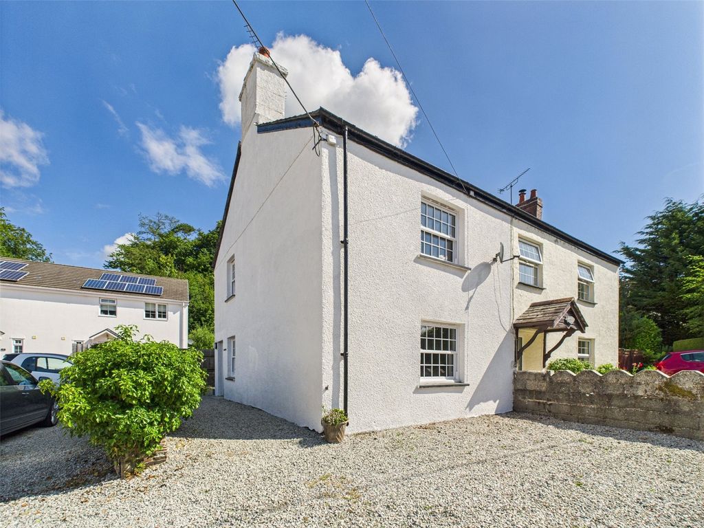 Property photo 1 of 12 Picture No. 02