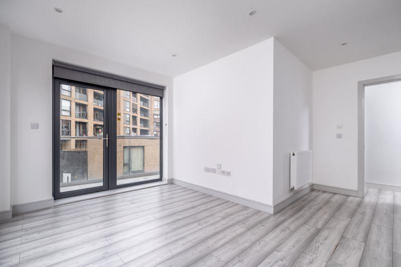 Additional image 10 of 2 bed flat for saleVaris Court, Station Approach Road, Coulsdon CR5