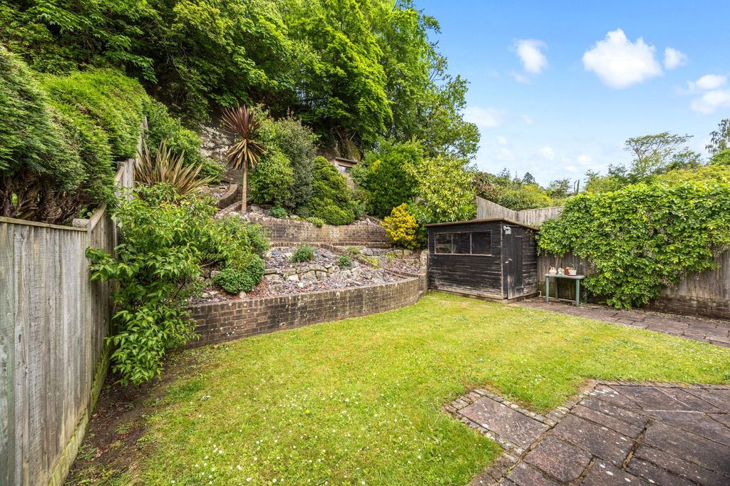 Property photo 2 of 18