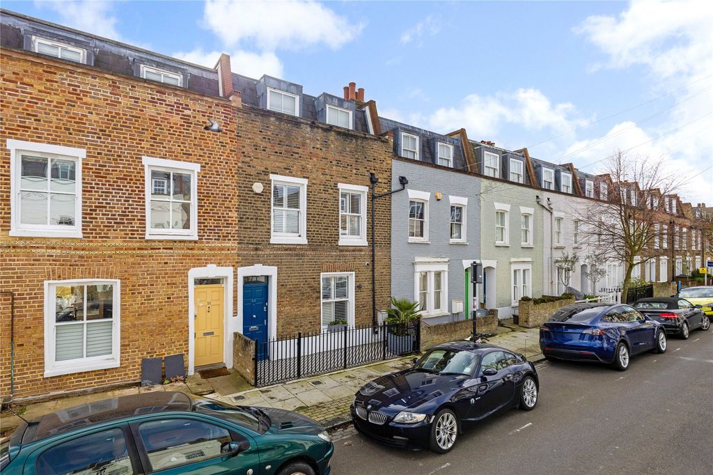 Property photo 2 of 17 Picture No. 01