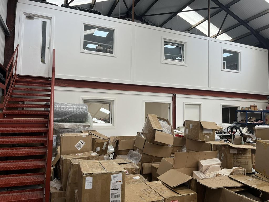 Property photo 2 of 5 Img_7765.Jpeg