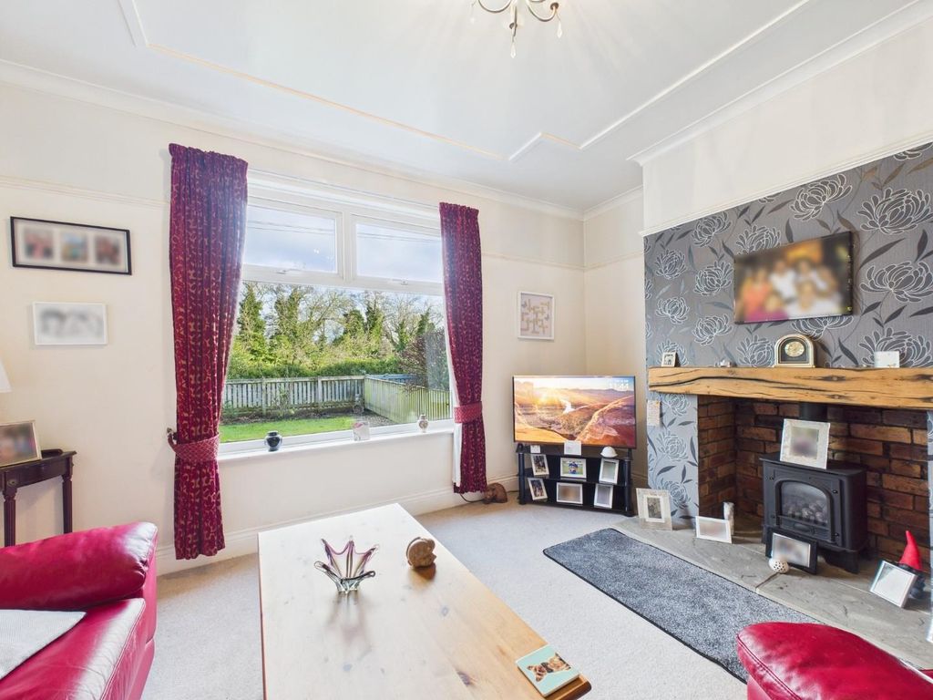 Property photo 2 of 16 Cam01268G0-Pr0422-Still008.Jpg