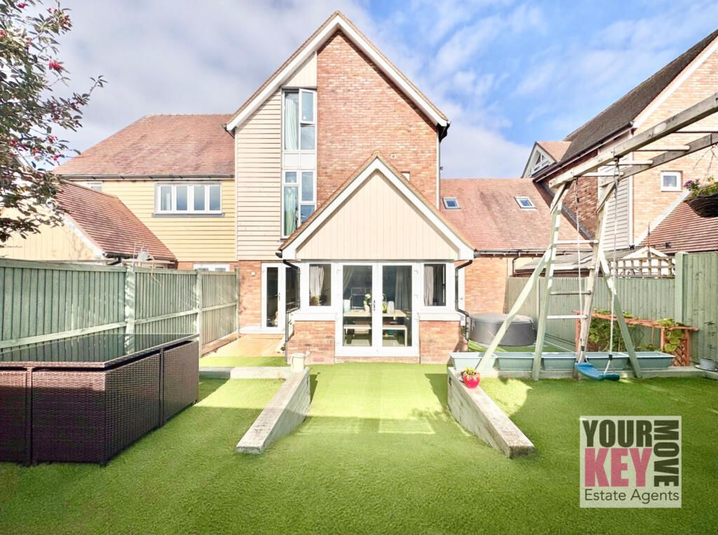 Property photo 2 of 72