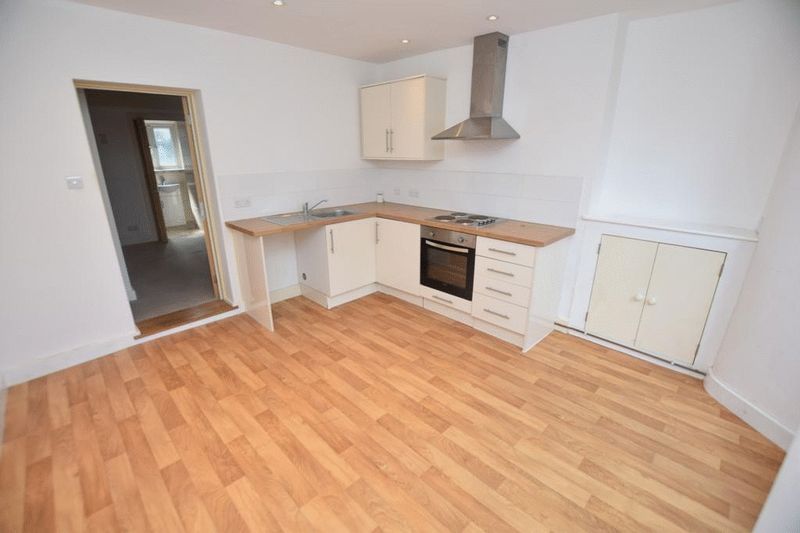 Property photo 3 of 6 Photo 3