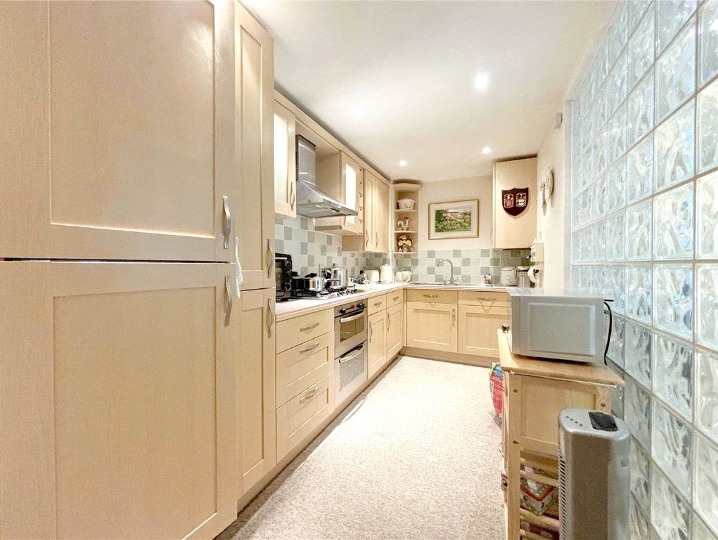 Property photo 2 of 10 Picture No. 09