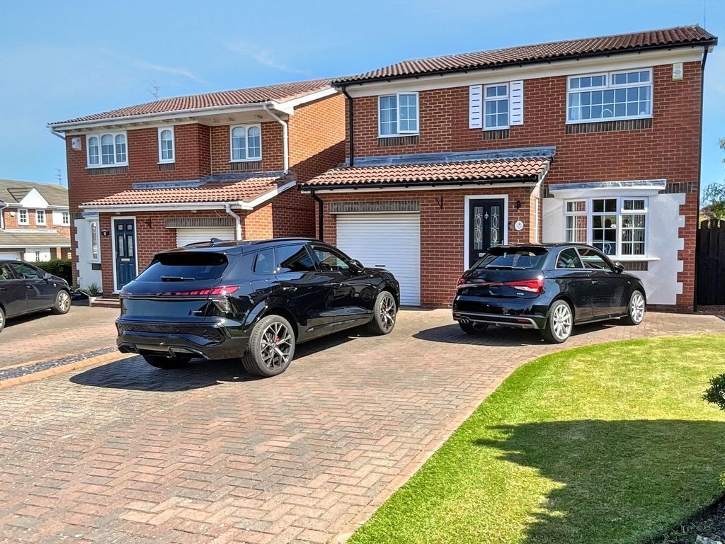 Property photo 1 of 23