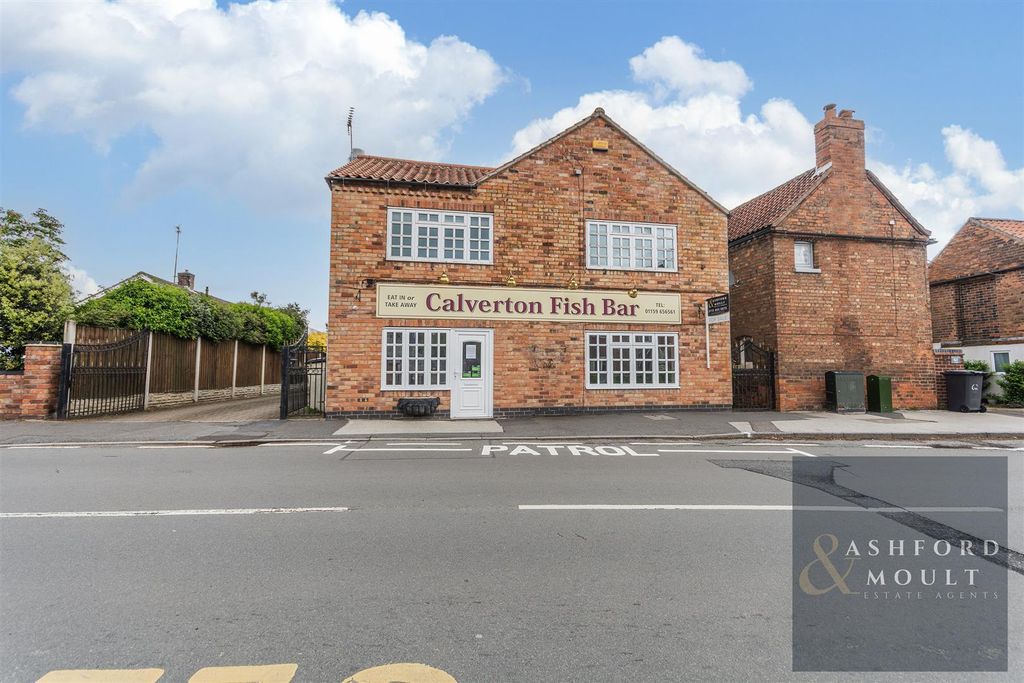 Property photo 1 of 39 Ashford-37.Jpg