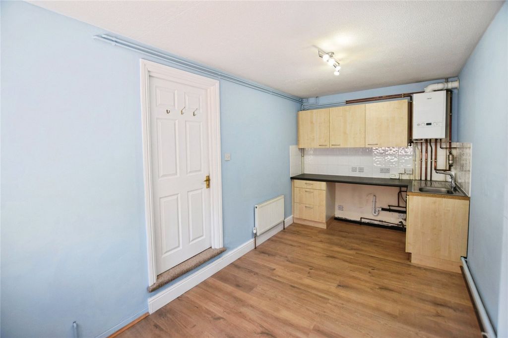 Additional image 18 of 4 bed detached house for saleCuckoo Drive, Heathfield, East Sussex TN21
