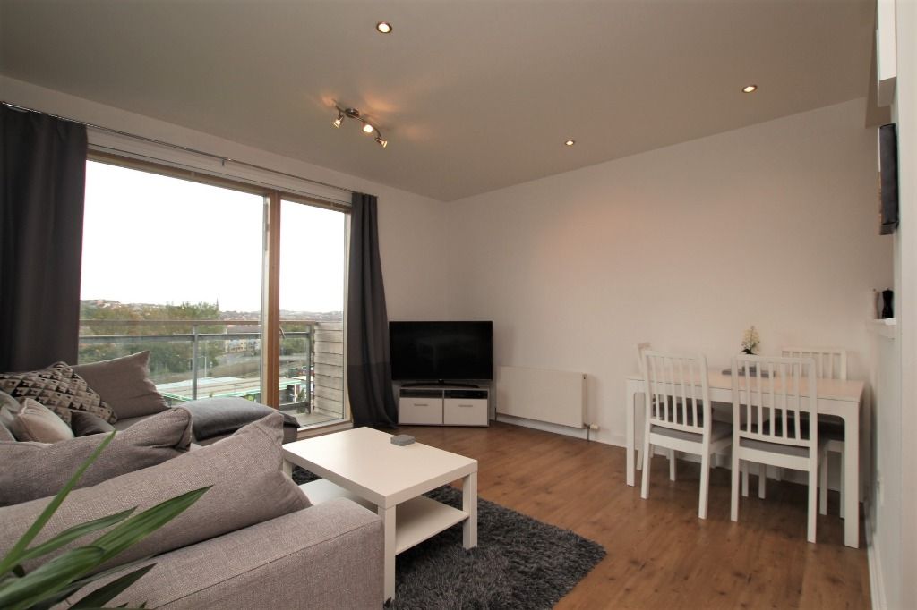 Property photo 2 of 10