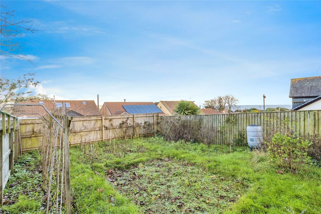 Additional image 14 of 5 bed detached house for saleStockton Hill, Dawlish, Devon EX7