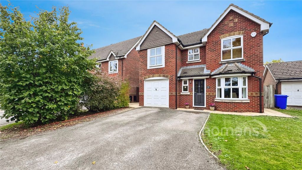 Property photo 1 of 14 Picture No. 31