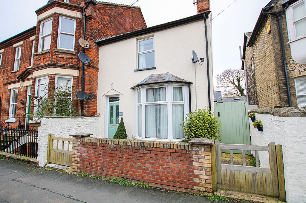Property photo 1 of 10