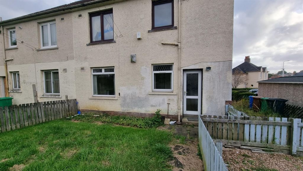 Additional image 11 of 2 bed flat to rentMyrtle Crescent, Kirkcaldy KY2