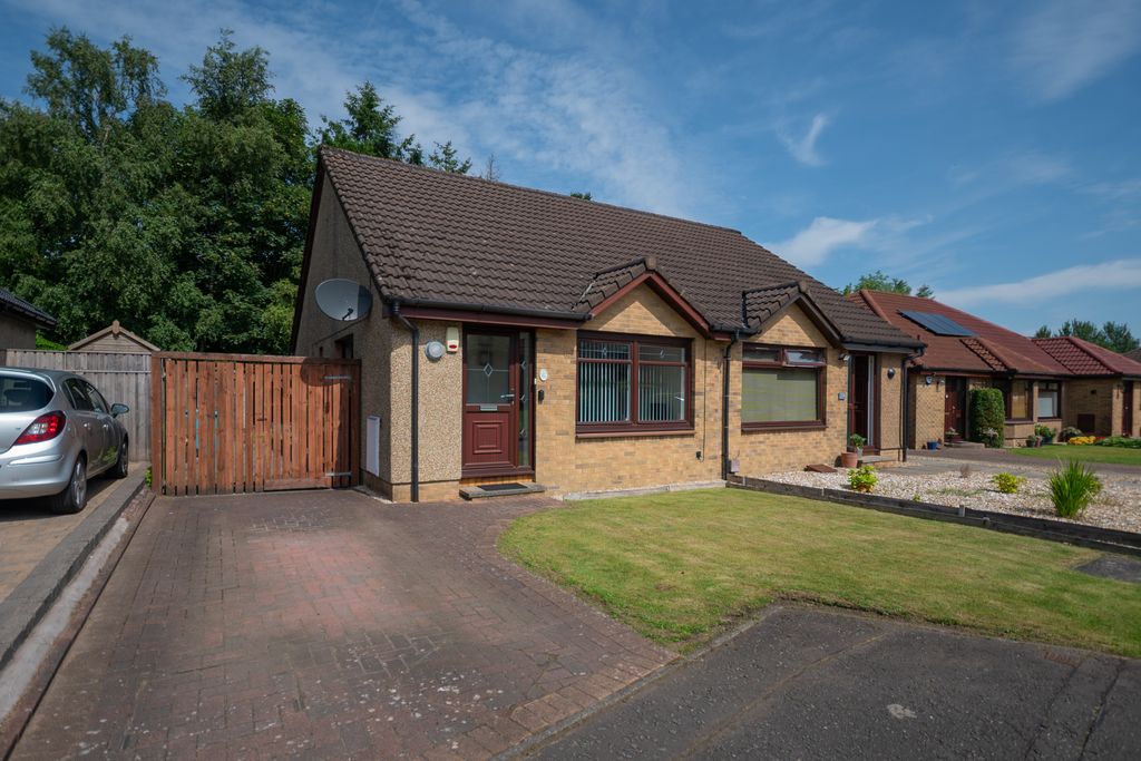 Property photo 1 of 15 Front Of Propety