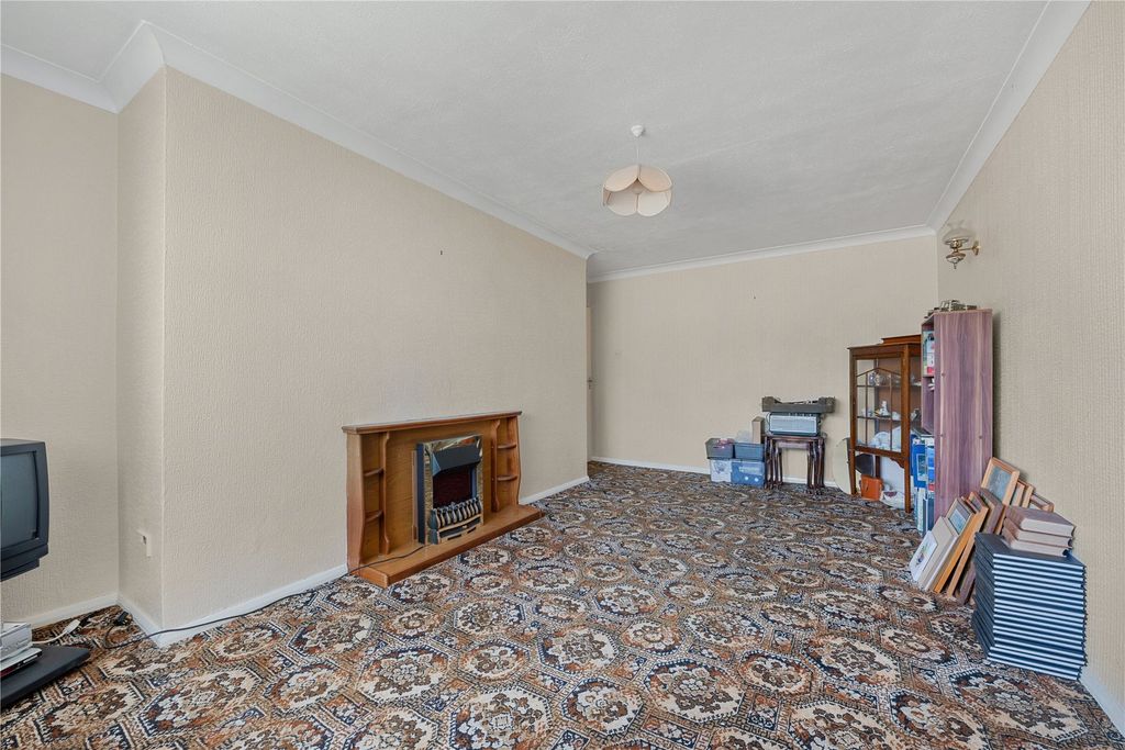 Property photo 3 of 16 Picture No. 08