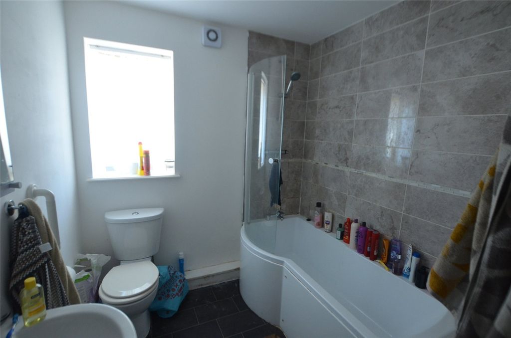 Property photo 3 of 6 Picture No. 03