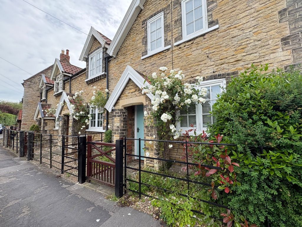 Property photo 1 of 12 Picture No. 13