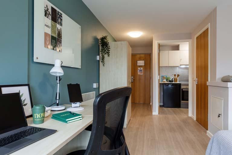 Property photo 3 of 20 8882189.Jpg