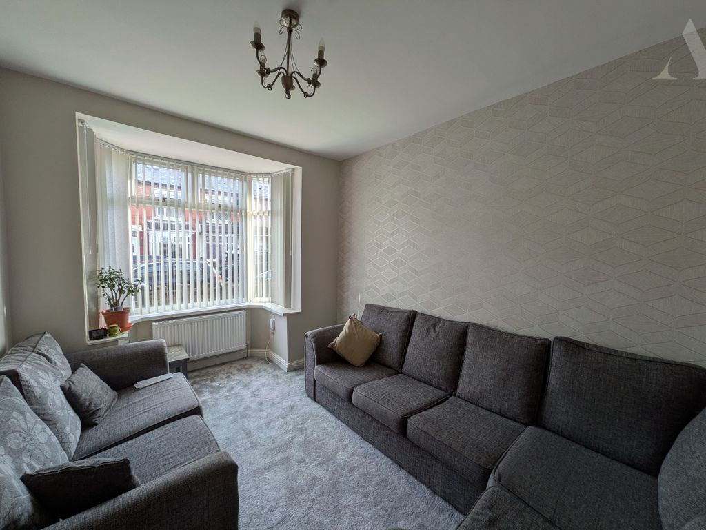 Property photo 3 of 15 Pxl_20260114_112457218